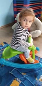 20191112 112559 (Copy) (1)