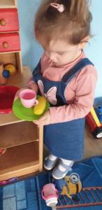 20191113 113044 (Copy) (1)