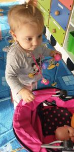 20191113 113047 (Copy) (1)