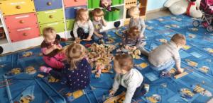 20191118 104417 (Copy) (1)