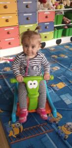 20191119 095306 (Copy) (1)
