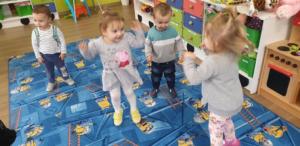 20191121 113926 (Copy) (1)