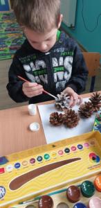 20191126 142214 (Copy) (1)