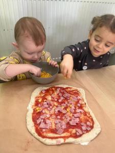 5 Dzień Pizzy 2025
